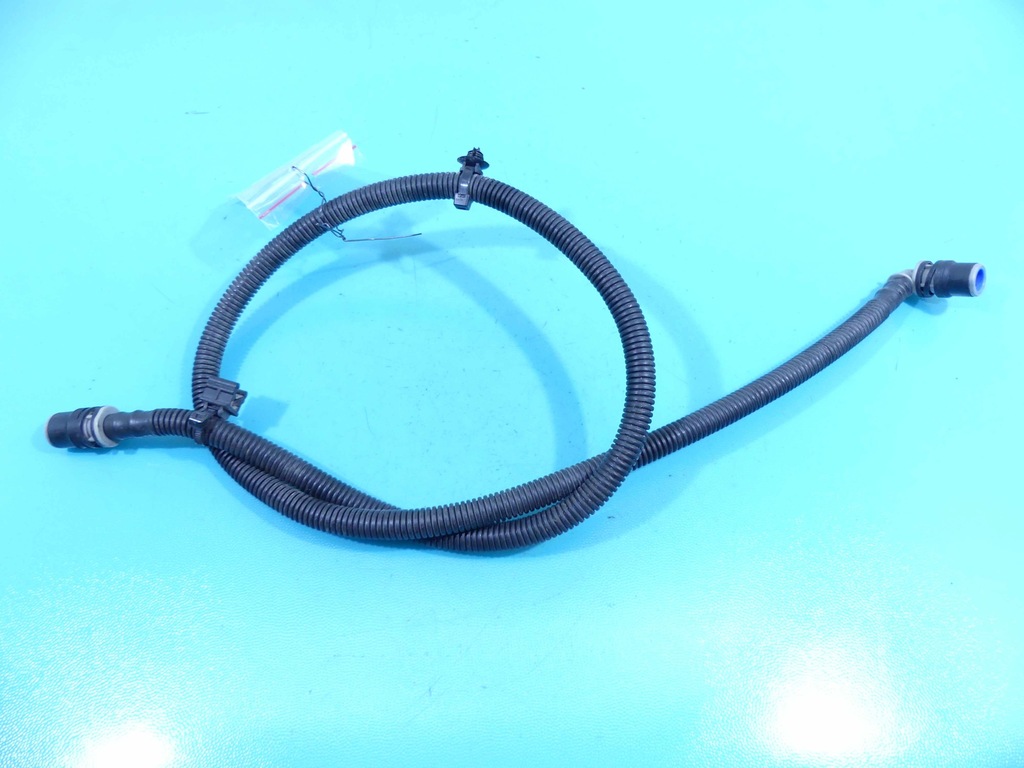 CABLUL SPALA FAURI BMW 7 G11 Product image