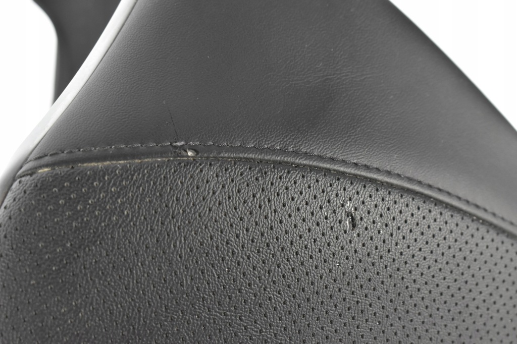 Poglic Dochement Angel Mg HS și 2022 Product image