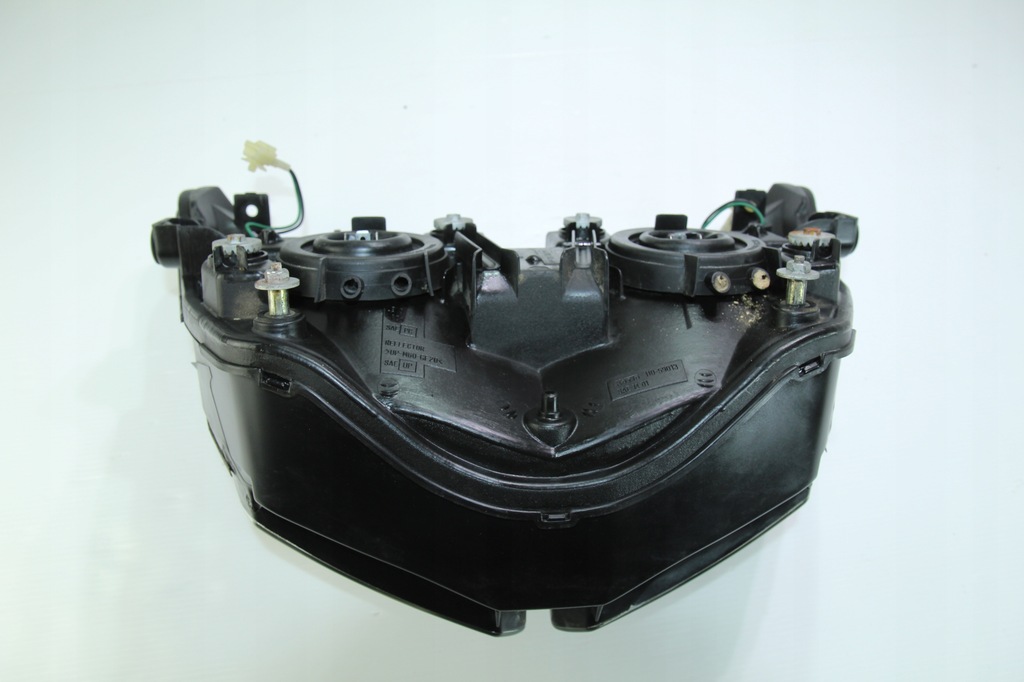 SUZUKI DL 1000 V-STROM 02-09 LAMPĂ FAR Product image