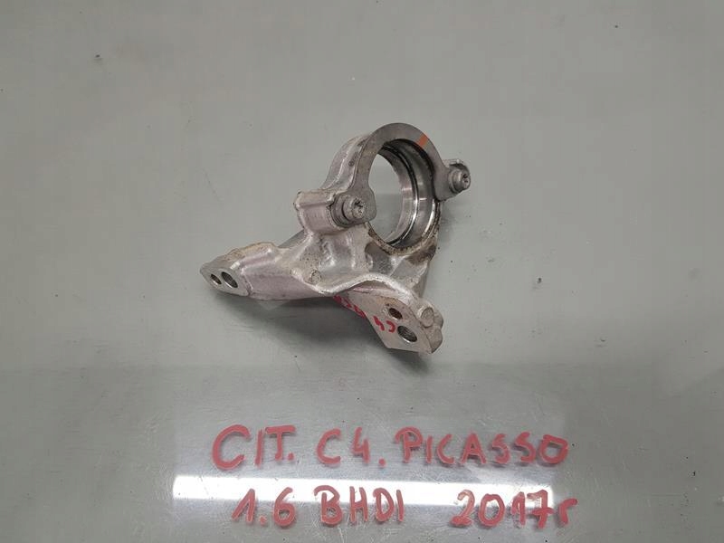 SUPORT ARBORE LABUTA CITROEN C4 PICASSO II 1.6 BHDI 9678074180 Product image