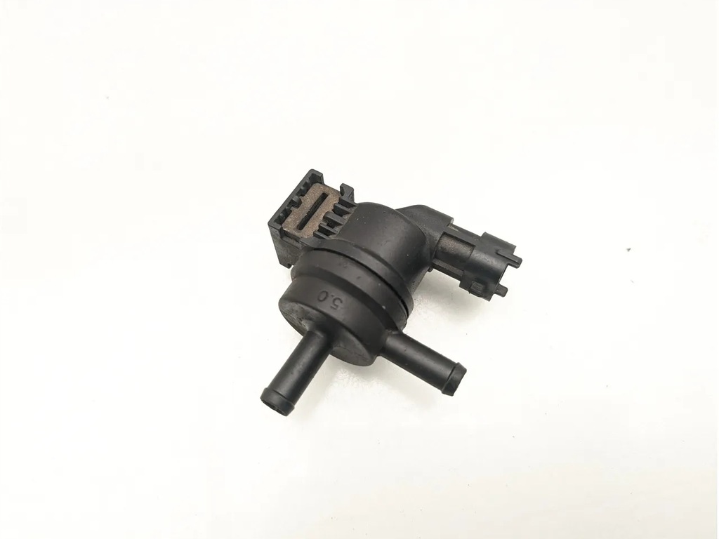 Hyundai ix35 1.6 Benzina 99kW (135 CP) 28910-3C200 Product image