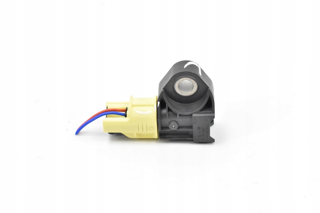 SENSOR DE IMPACT 95920-AA150 HYUNDAI I20 III TUCSON IV BAYON SPORTAGE V Product image