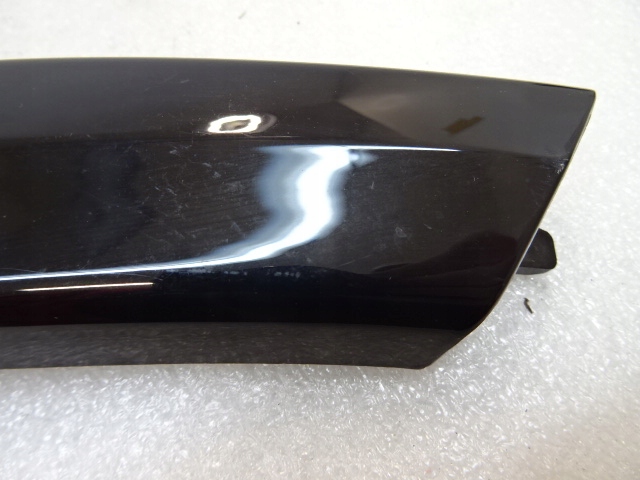 PEUGEOT 208 MÂNER DREAPTA CAPAC LATERAL FATA 9676394977 Product image