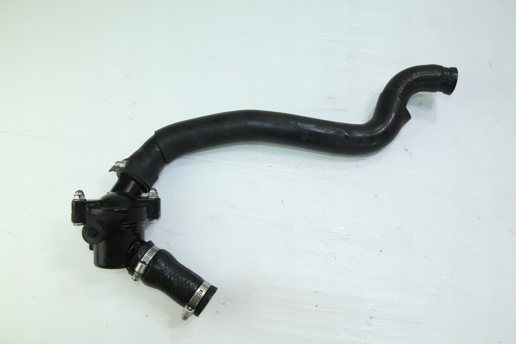 YAMAHA FZ1 1000 S FAZER RN16 06-15 TERMOSTAT Product image