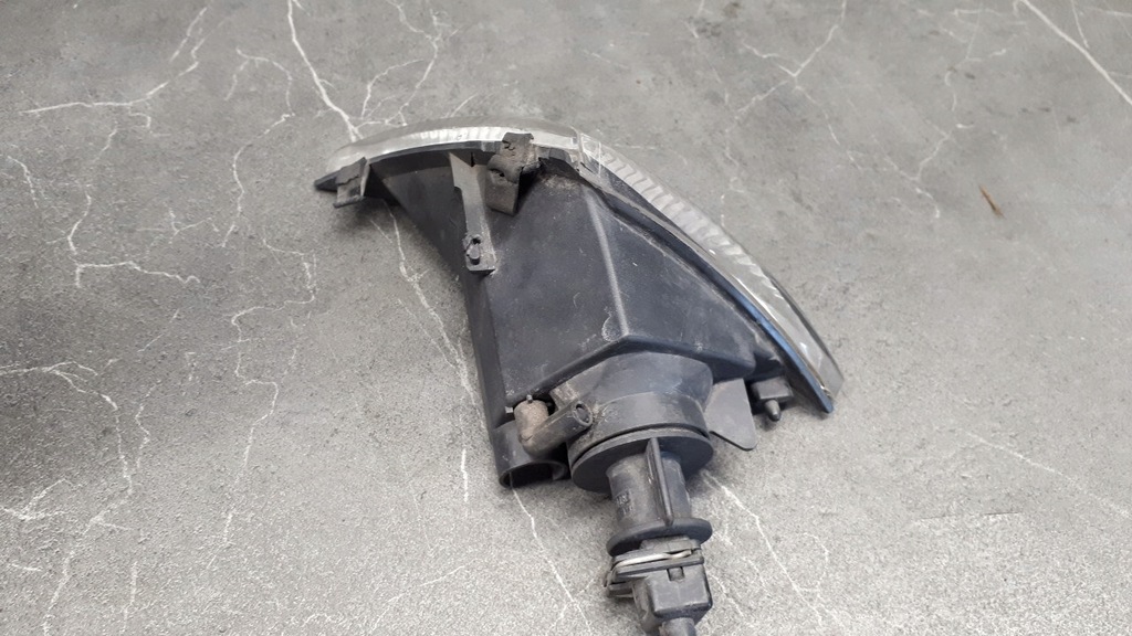 10914000d semnalizator dreapta Lancia Y 840 Product image