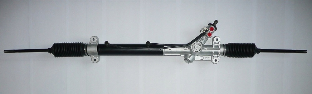 CONDUCTURI, TEVI DE TRANSMISIE, CURS DE FER Trw IVECO DAILY IV TRW dupa 2006- Product image