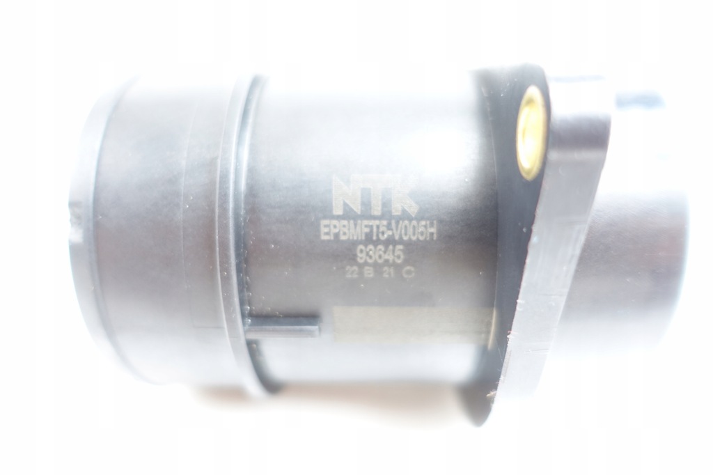 KIA CEED 1.6 CRDI SOOPER STOTIC AIR FLOW EPBMFT5V005H 93645 Product image