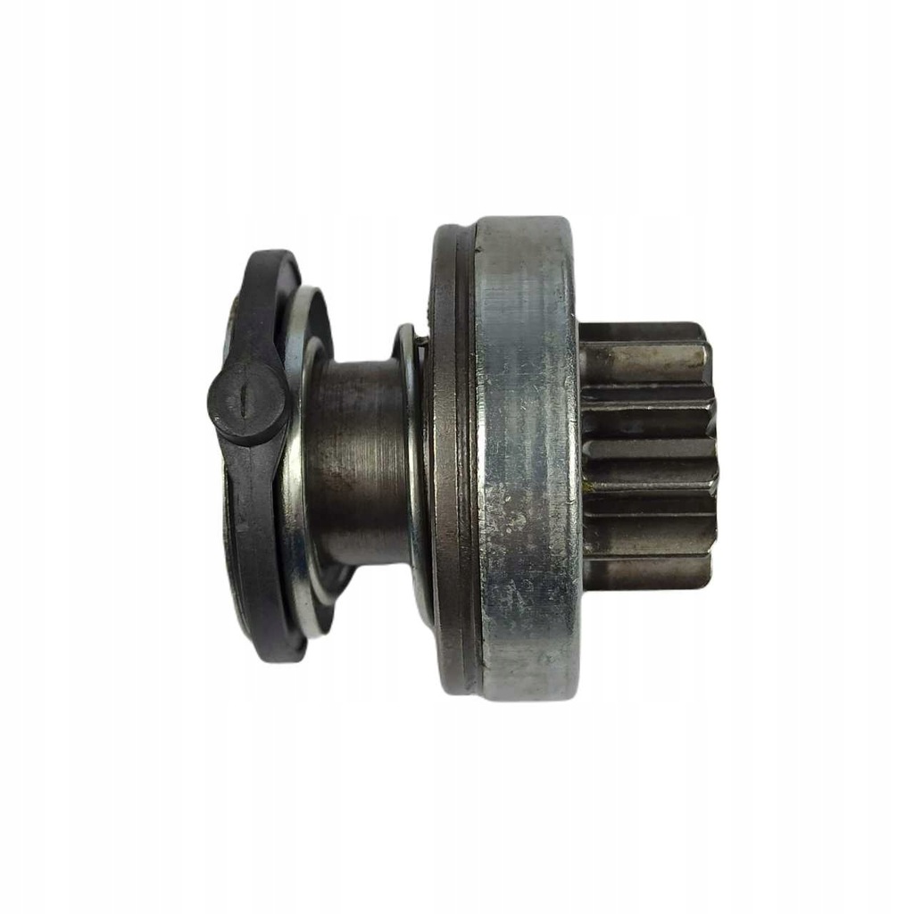 Ansamblu de cuplare Bendix starter 1006209646 regenerat Product image