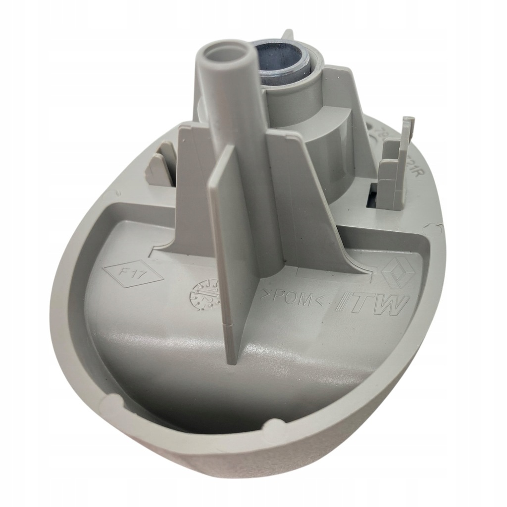 Suport cârlig Renault Kangoo II Lift 798559721R Product image
