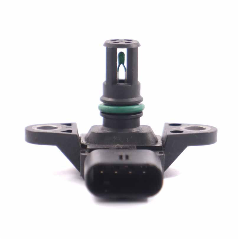 BMW F01 F10 F11 Senzor Presiune HARTĂ LCI 8644432 Product image