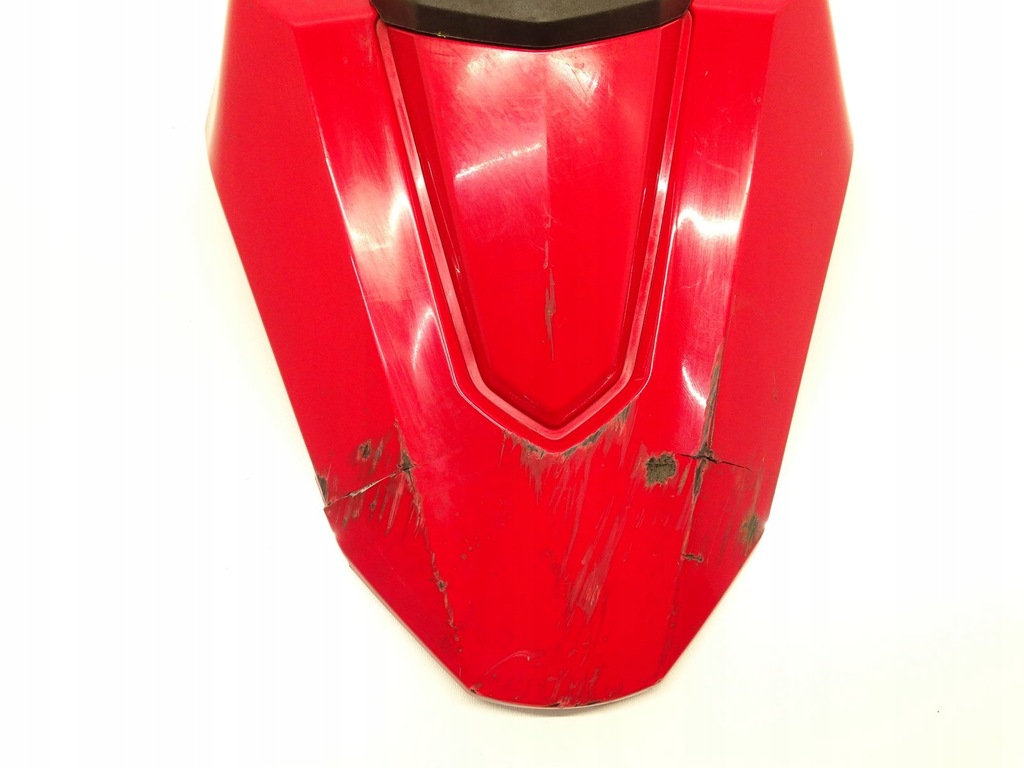 HAPA SCAZ PASager HONDA CBR 600 77410-MKN-D500 Product image