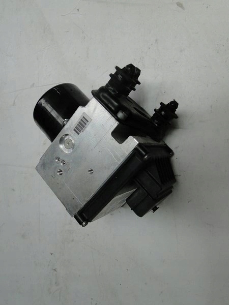 3C0614095M Pompa ABS PASSAT B6 3C Product image