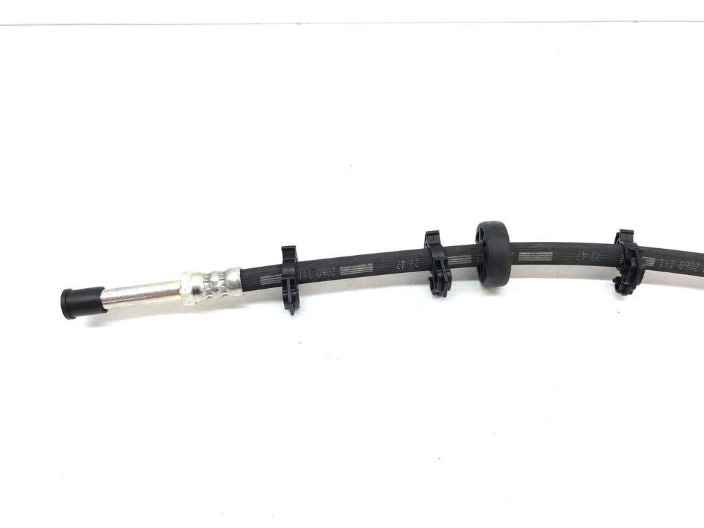 IVECO DAILY 35S13 14R- TEVIA FRANA SPATE STÂNGA = DREAPTA 504175594 Product image
