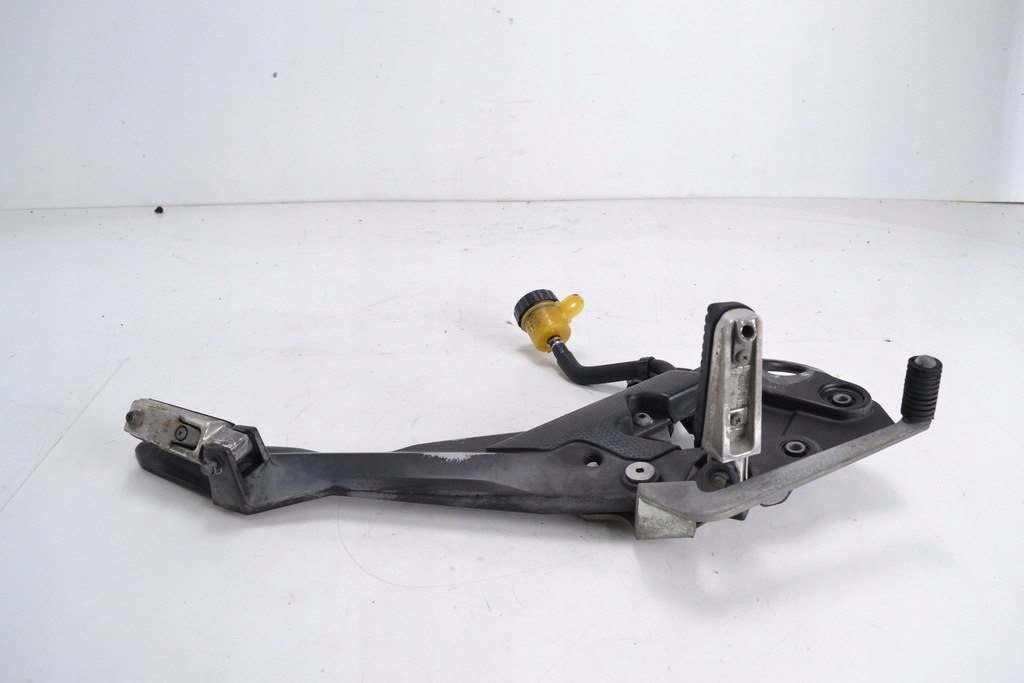 Setați dreapta Yamaha XJ6 Diversiuni S 09-17 Product image