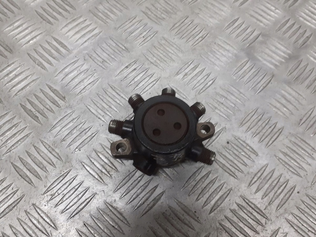 DISTRIBUITOR DE CARBURANT NISSAN MICRA K12 1.5 DCI Product image
