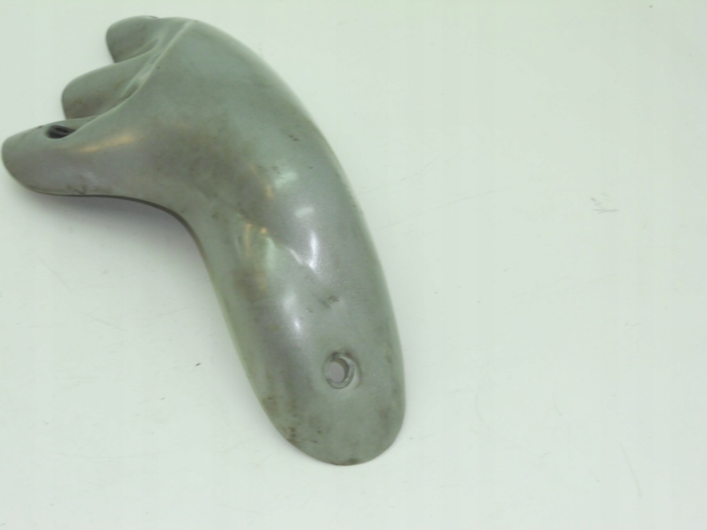 CAPAC COLECTOR TRIUMPH TIGER 900I ORIGINAL Product image