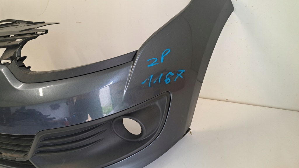 Bara fata RENAULT Megane III lift 13-16 ani Product image