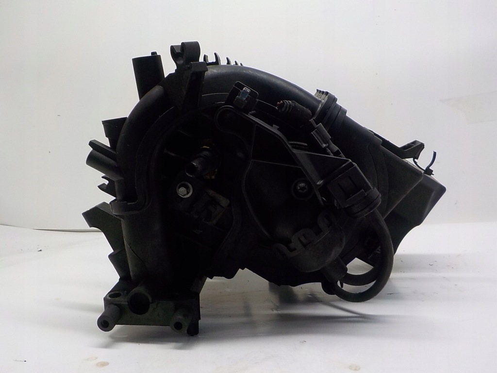 OPEL ASTRA H III 1.6 16V COLECTOR ADMISIUNE 55559368 Product image