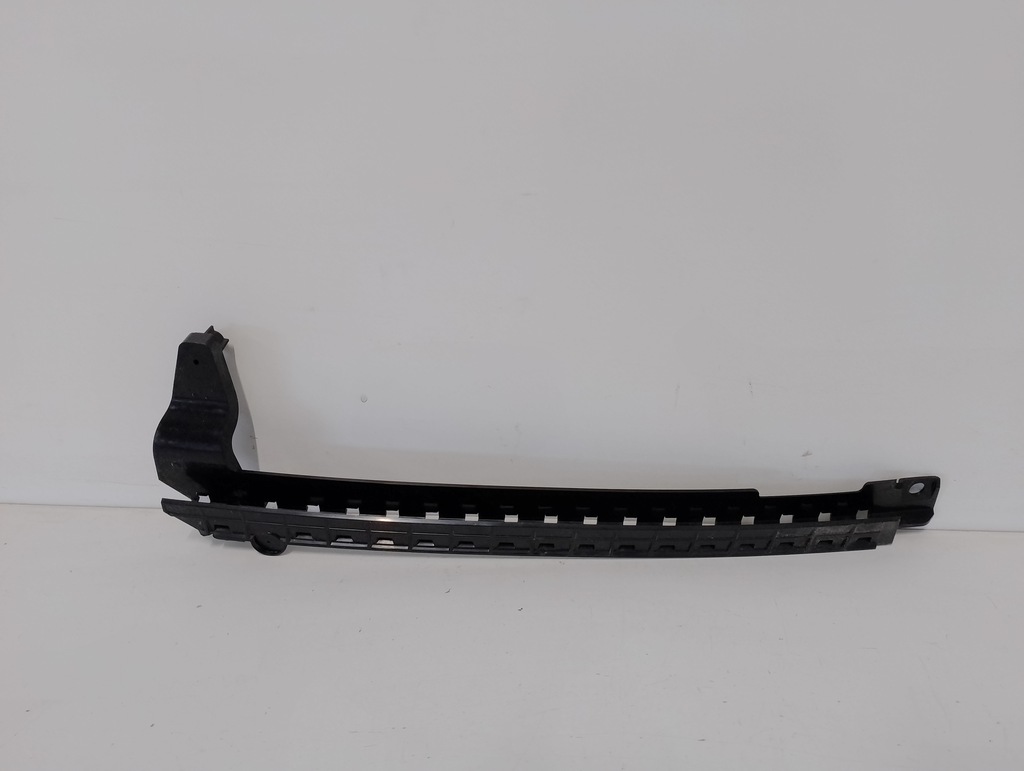 Audi Q3 II 83A Ghidaj Geam Spate STÂNGA 83A839067 Product image