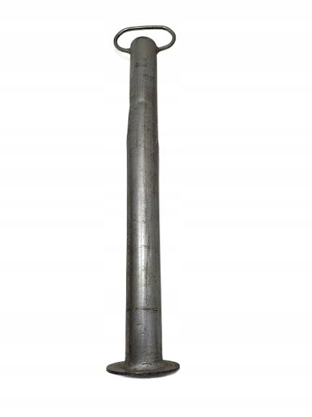 Suport Unitec 10371 Product image
