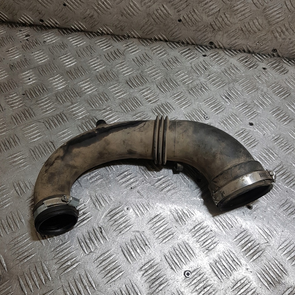Renault Trafic Air Pipe Cable 2 1,9 DCI 8200082448 Product image