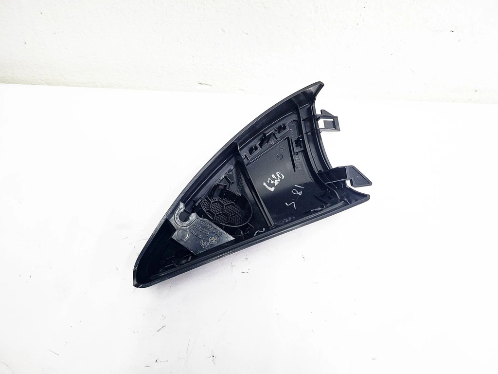 Land Rover Range Rover Sport L320 2008 Scuturi, mufe Product image