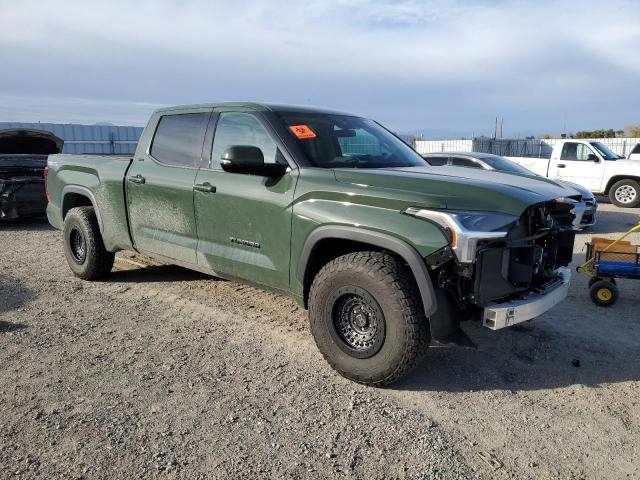 Modul telematic de antenă de telefon Toyota Tundra Sequoia Lexus LS600 2022- Product image
