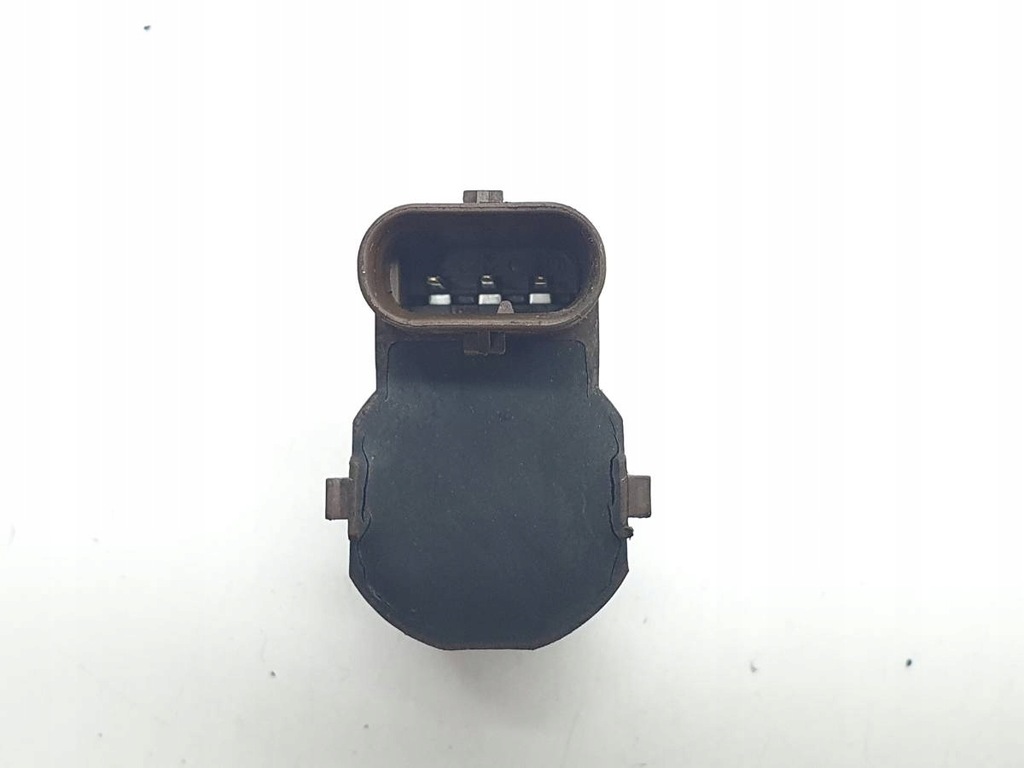 SENSOR PARCARE PDC 9270495 BMW F10 F11 F2 Product image
