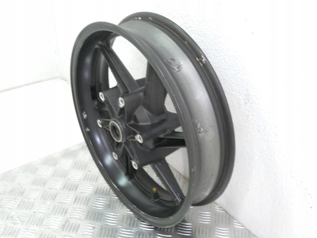 ROATA FATA HONDA CB 750 SEVEN FIFTY RIM ORIGINALA Product image