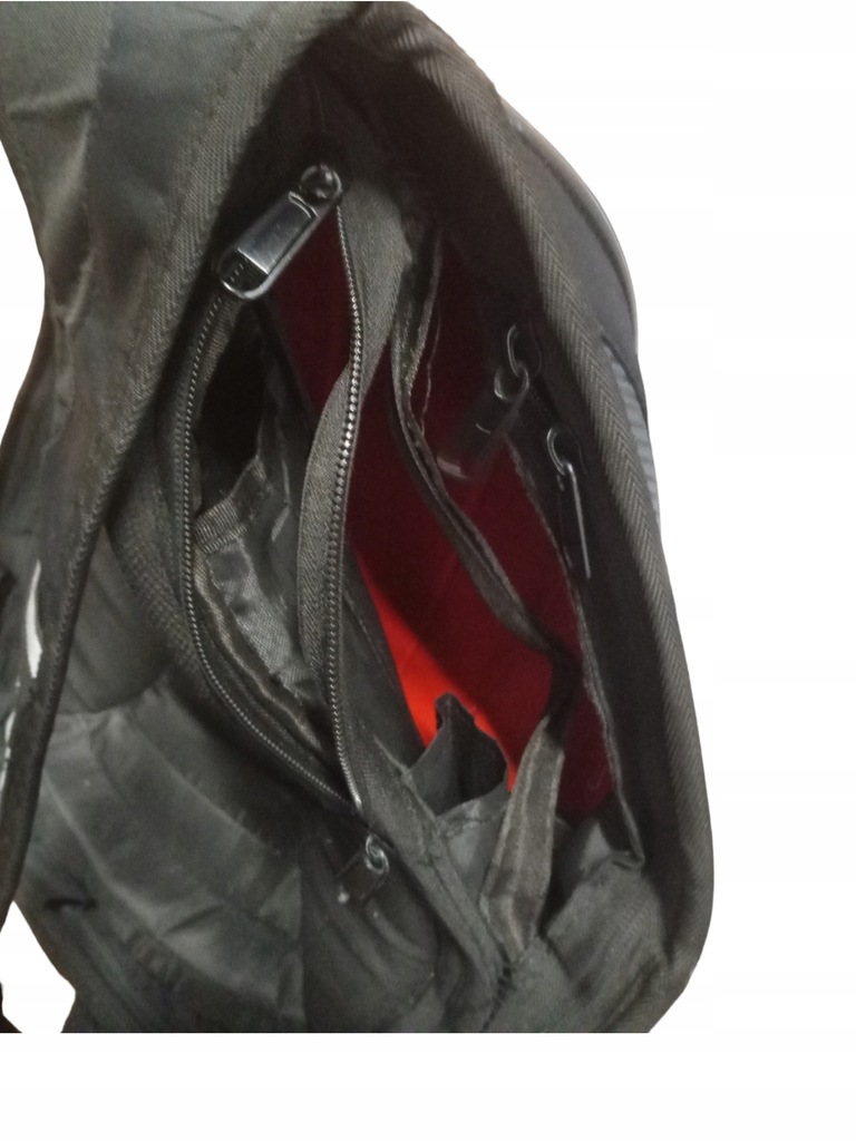 Rucsac pentru motociclete Rucsac pentru motociclete Motocentric impermeabil Product image