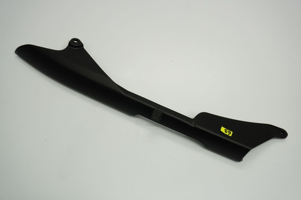 CAPAC LANT KAWASAKI ZX-6R 636 19-23 Product image
