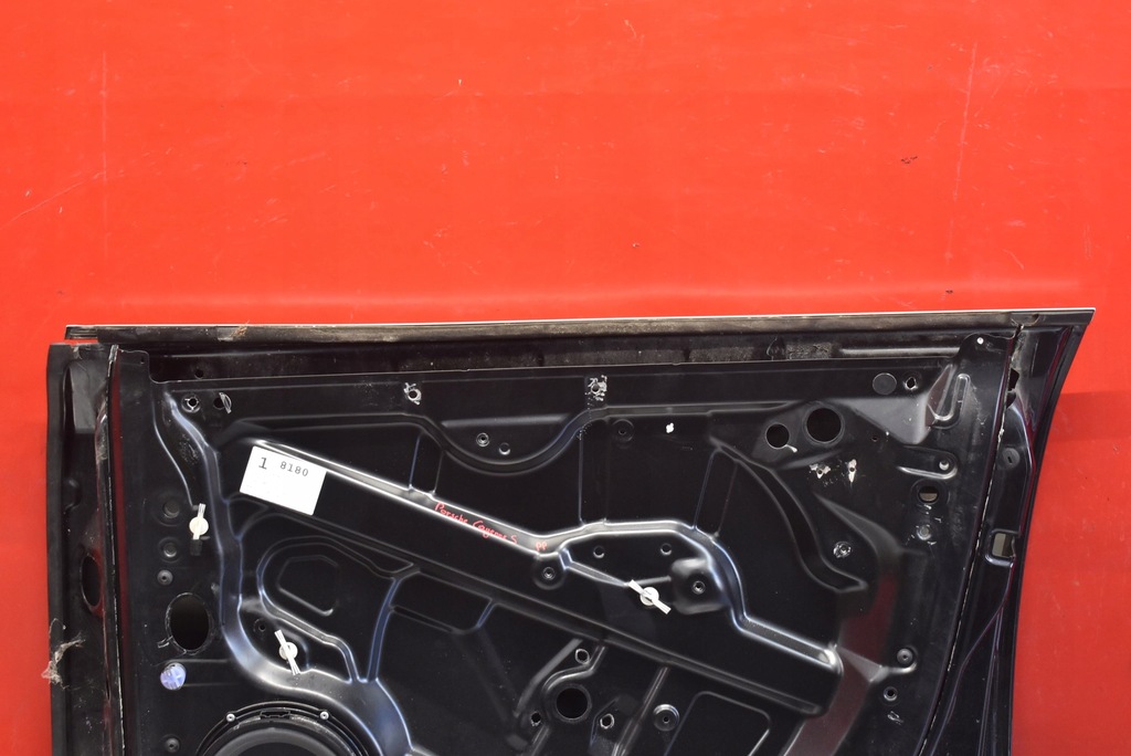 USA FATA DREAPTA FATA PORSCHE CAYENNE 1 SI 02R Product image