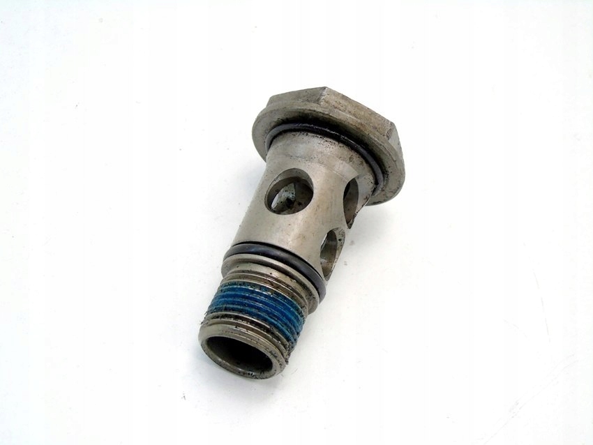 Cablu de ulei turbocompresor 2.0 TDI Passat B6 A4 B7 A6 C6 Golf 6 Product image