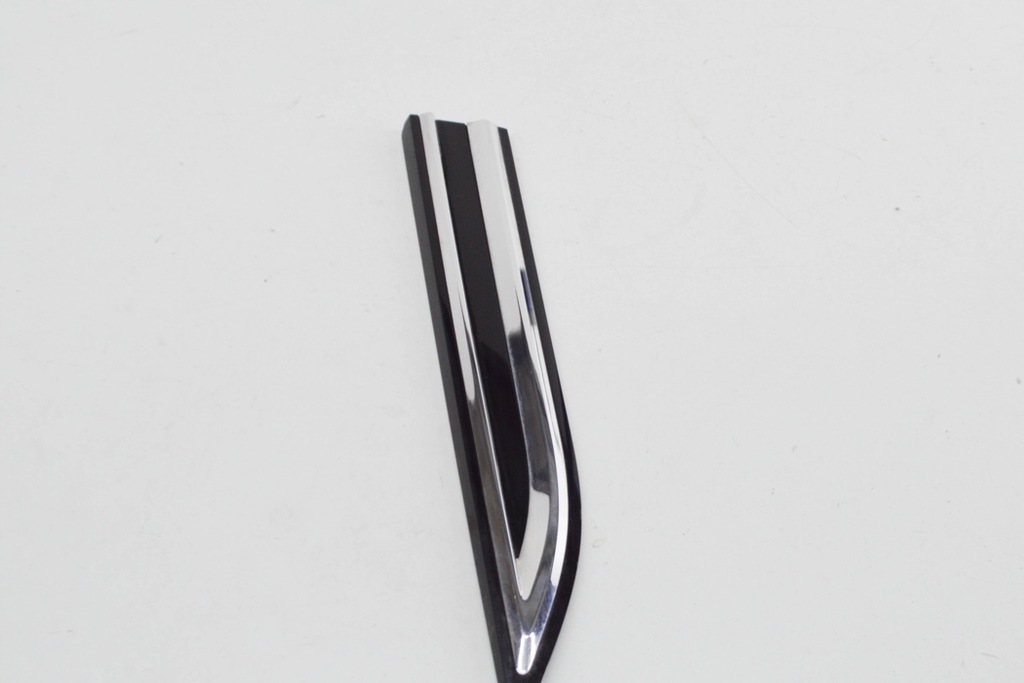 VOLKSWAGEN ARTEON 3H7 Aripa fata stanga Ecuson producator 3G8853689 2.0 Product image