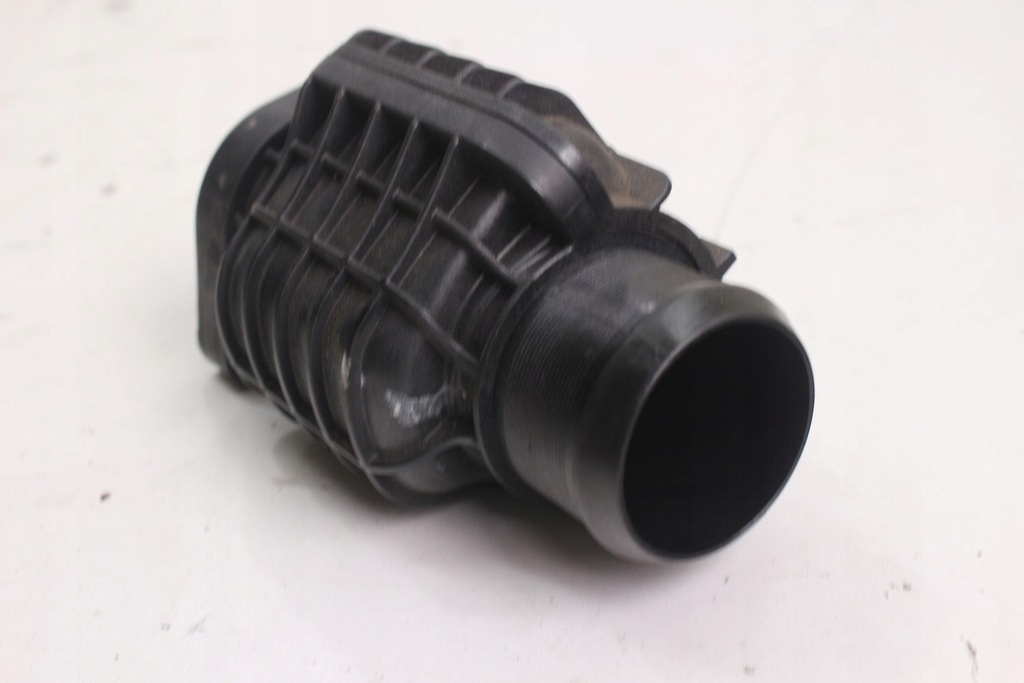 Conducta aer 9687261180 Citroen C4 Picasso II 1.6 e-HDI Product image