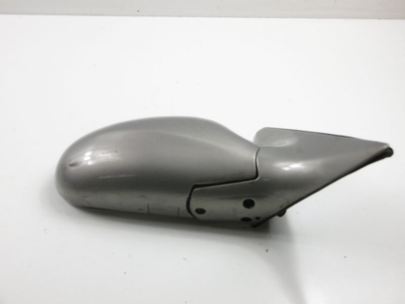 HYUNDAI SONATA 96-98 ELECTRIC Oglinda Dreapta Product image