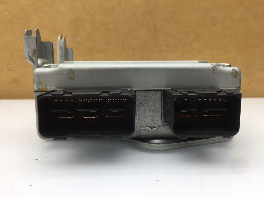 HONDA CRZ CR-Z MODUL CONTROLLER SERVODIRECȚIE EUROPA Product image