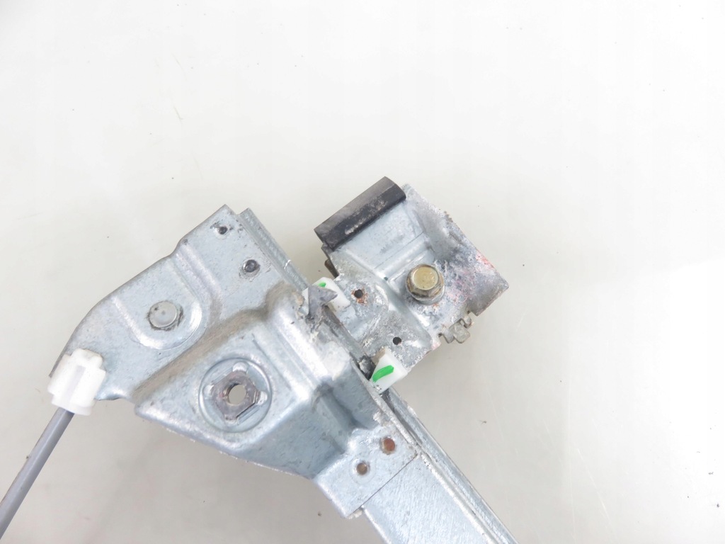 Parbrizul din partea dreaptă Hummer H2 CM091560A Product image