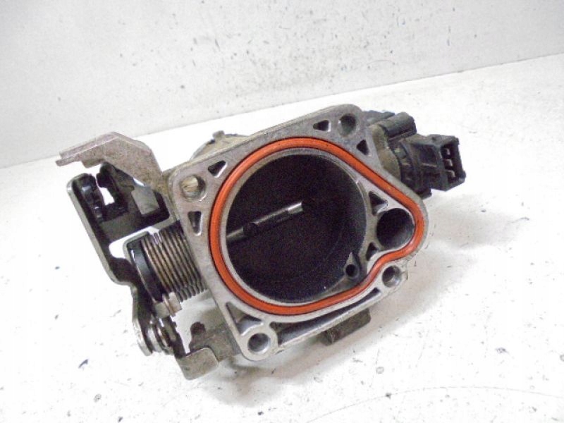 BMW 3 E36 ACELERIA 1247594 1.6 Product image