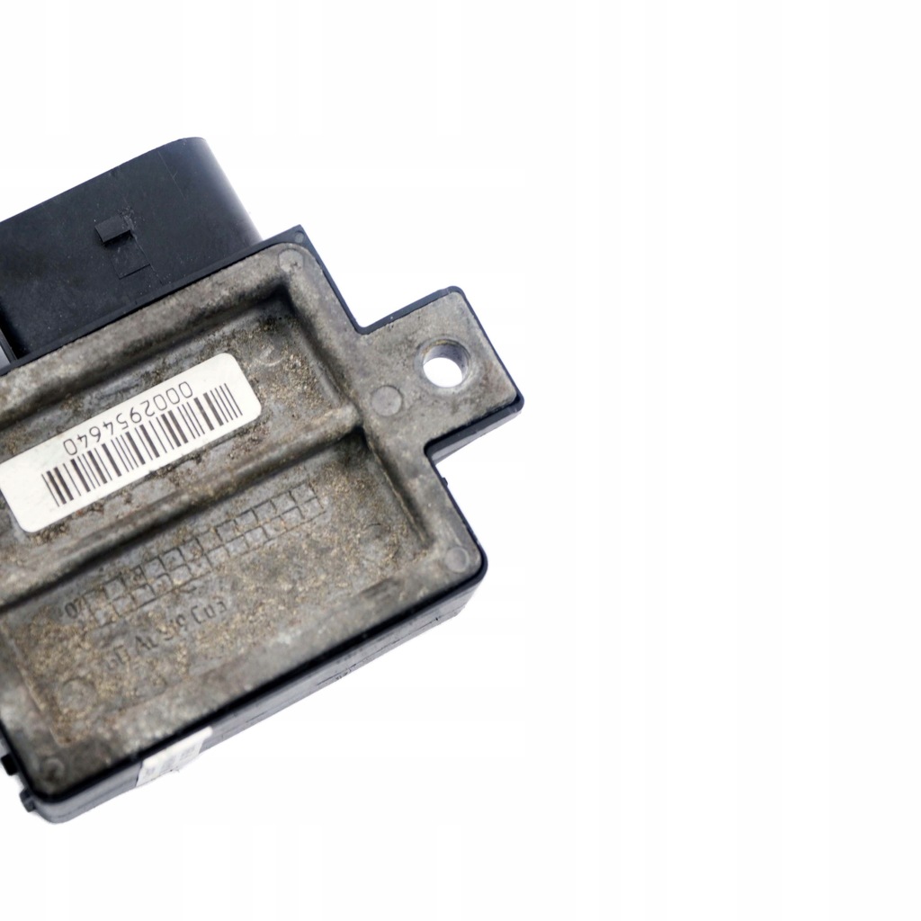Releu pentru bujii incandescente Mercedes W204 OM646 Product image