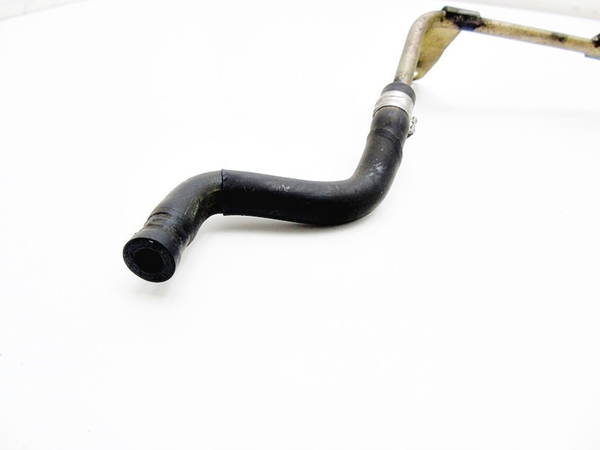 TUBA COMBUSTIBIL 1.9 JTD STILO 147 156 CROMA PUNTO Product image