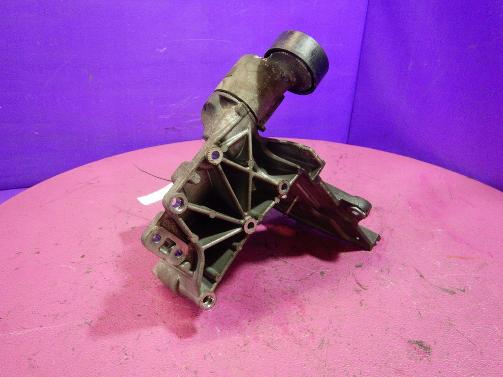 ZAFIRA B 1.9 CDTI POMPA INJECTIE PAW 55187918 Product image