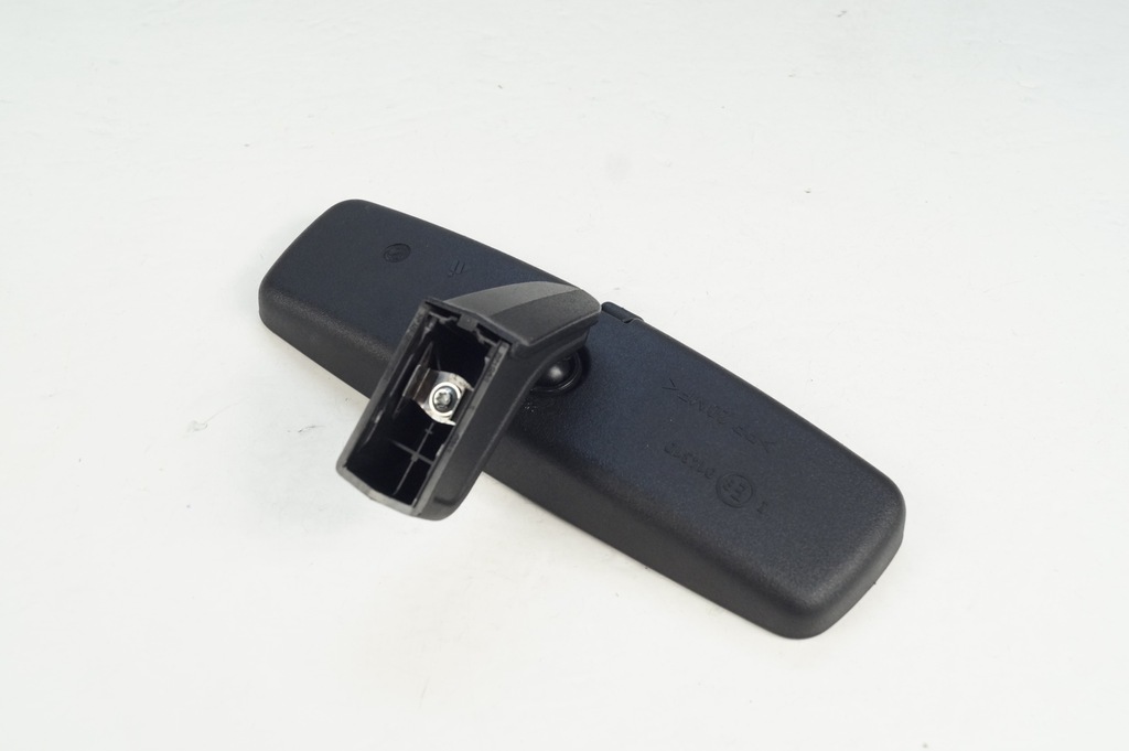 Oglinda retrovizoare interioara ALFA ROMEO 159 014310 Product image