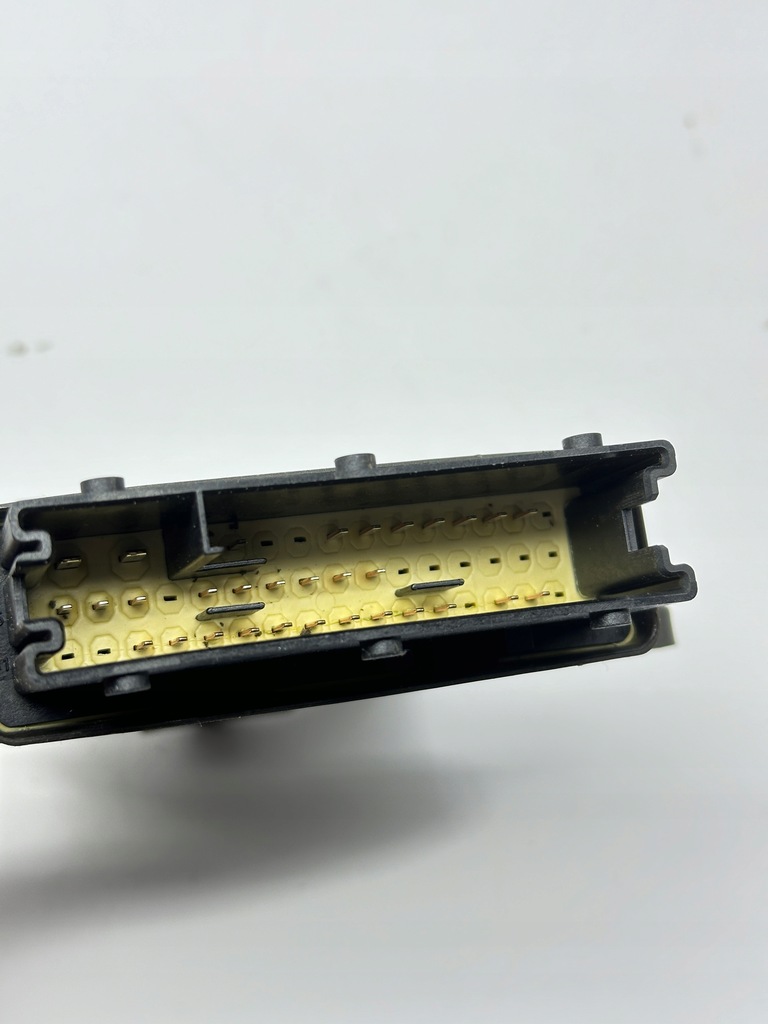 MODUL UȘĂ FATA DREAPTA OPEL VECTRA C 9227562 Product image