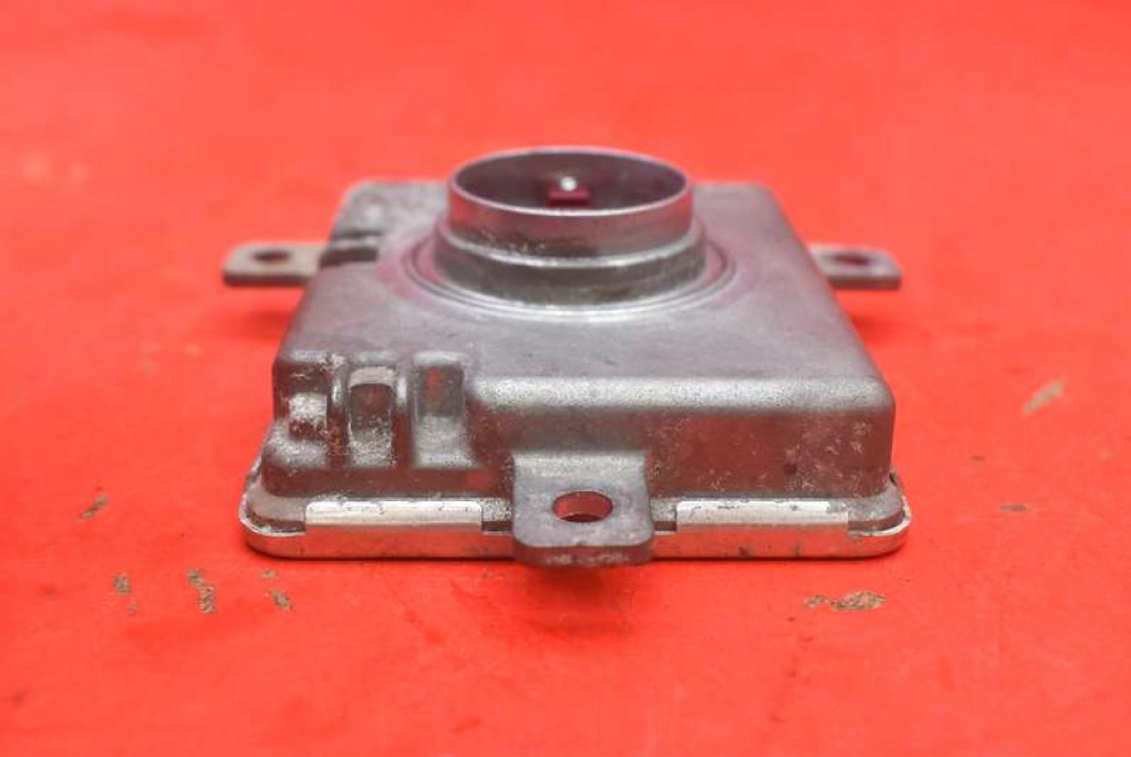 CONVERTOR XENON DREAPTA W3T20971 PEUGEOT 4007 07-12 Product image