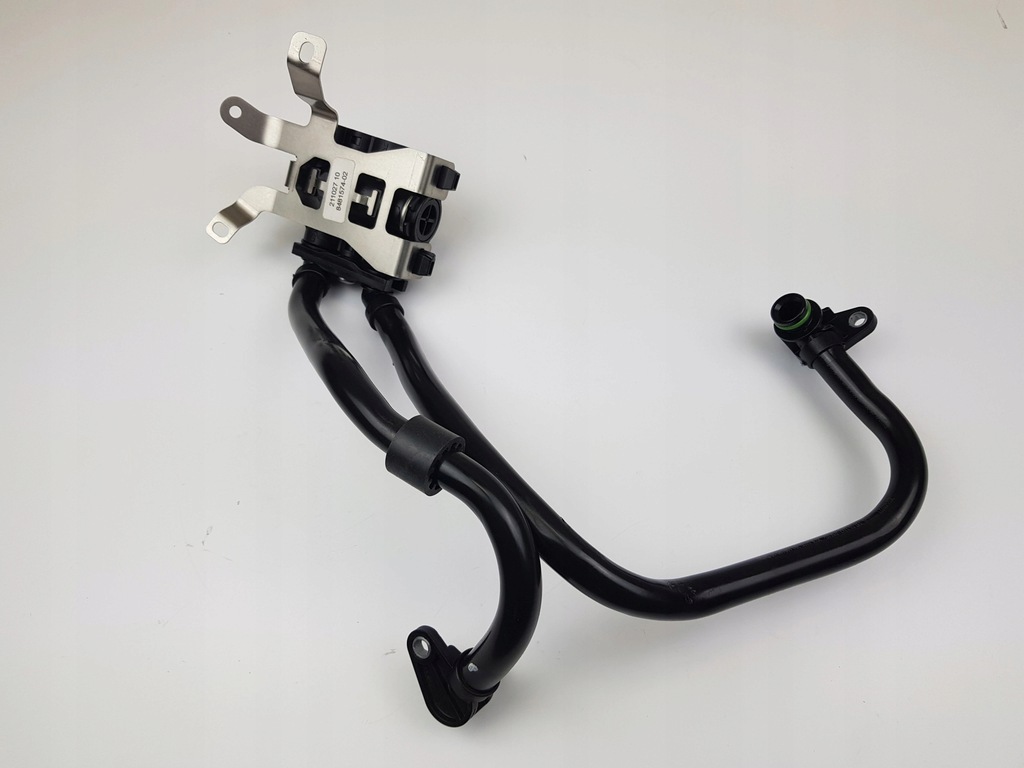 Termostat de răcire de ulei BMW G20 G30 2.0 8481575 Product image