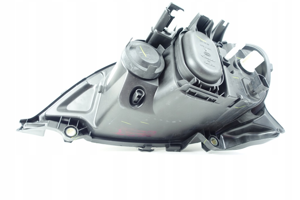 LAMPA FATA DREAPTA MERCEDES ML W163 1998-2001 HELLA 1EA963130-461 Product image