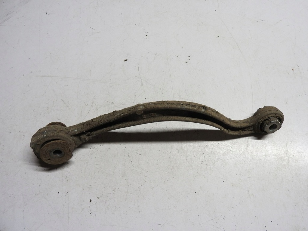 PEUGEOT 508 SW I 10-13 Triunghi spate dreapta Product image