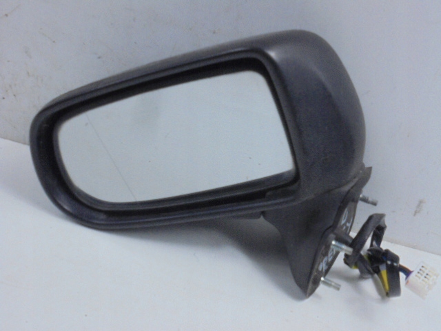 OGLINZĂ ELECTRICĂ MAZDA PREMACY CP RADIATOR STANGA 010089 Product image