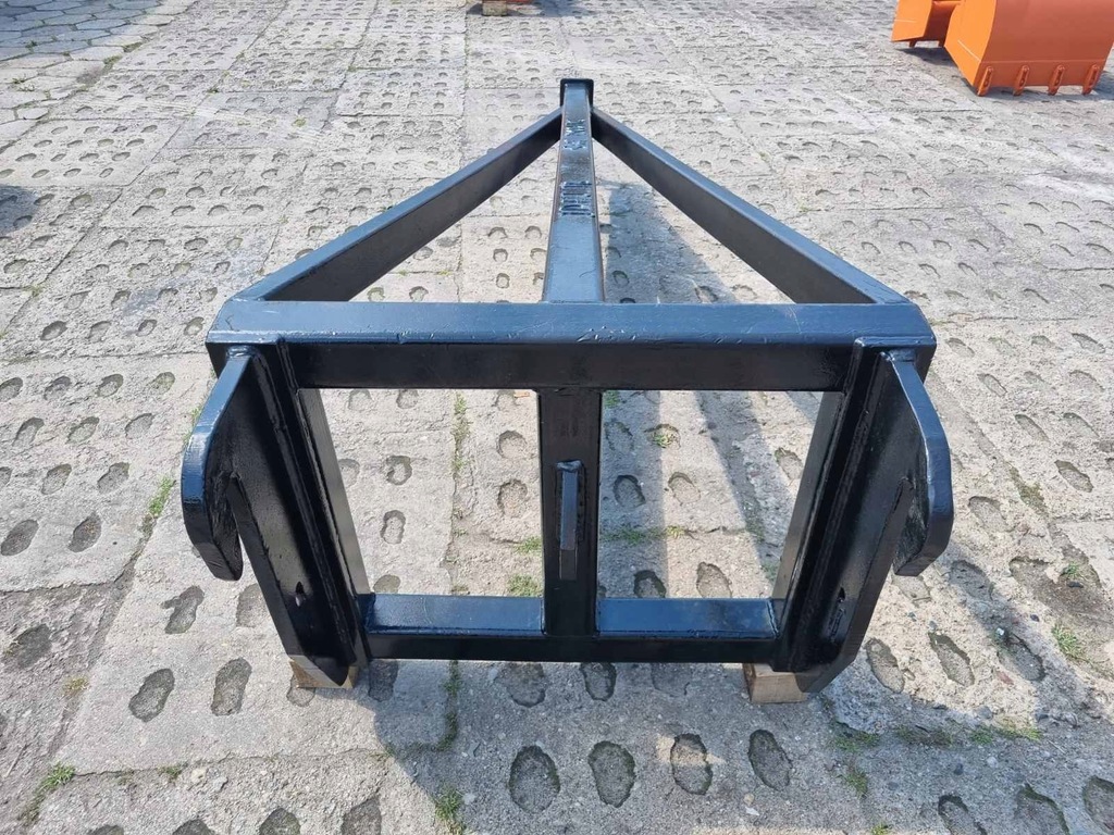 MACARA tip PT5000 MANITOU MERLO L 2930mm * import Suedia Product image